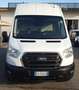 Ford Transit 350 2.0 TDCI 170cv L3H3 Sensori Anteriori e post. Bianco - thumbnail 7