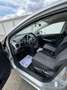 Mazda 2 GPL Grigio - thumbnail 3