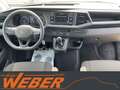 Volkswagen T6 Multivan T6.1 Multivan KR Family 2.0 TDI 7-Sitze APP Grau - thumbnail 13