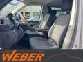 Volkswagen T6 Multivan T6.1 Multivan KR Family 2.0 TDI 7-Sitze APP Grau - thumbnail 12