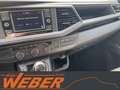 Volkswagen T6 Multivan T6.1 Multivan KR Family 2.0 TDI 7-Sitze APP Grau - thumbnail 14