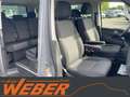 Volkswagen T6 Multivan T6.1 Multivan KR Family 2.0 TDI 7-Sitze APP Grau - thumbnail 9