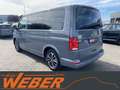 Volkswagen T6 Multivan T6.1 Multivan KR Family 2.0 TDI 7-Sitze APP Grau - thumbnail 5
