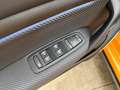 Renault Megane 1.8 Tce RS RDC GPS Camera Bose Dig.Airco Led Oranje - thumbnail 16