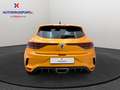 Renault Megane 1.8 Tce RS RDC GPS Camera Bose Dig.Airco Led Оранжевый - thumbnail 4