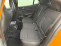 Renault Megane 1.8 Tce RS RDC GPS Camera Bose Dig.Airco Led Oranje - thumbnail 17