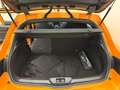 Renault Megane 1.8 Tce RS RDC GPS Camera Bose Dig.Airco Led Oranje - thumbnail 18
