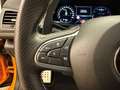 Renault Megane 1.8 Tce RS RDC GPS Camera Bose Dig.Airco Led Оранжевый - thumbnail 15