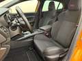 Renault Megane 1.8 Tce RS RDC GPS Camera Bose Dig.Airco Led Оранжевый - thumbnail 8