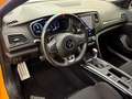 Renault Megane 1.8 Tce RS RDC GPS Camera Bose Dig.Airco Led Оранжевый - thumbnail 6
