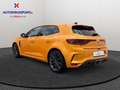 Renault Megane 1.8 Tce RS RDC GPS Camera Bose Dig.Airco Led Оранжевый - thumbnail 3