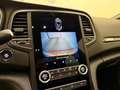 Renault Megane 1.8 Tce RS RDC GPS Camera Bose Dig.Airco Led Оранжевый - thumbnail 10