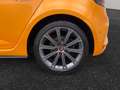 Renault Megane 1.8 Tce RS RDC GPS Camera Bose Dig.Airco Led Оранжевый - thumbnail 5