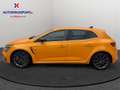 Renault Megane 1.8 Tce RS RDC GPS Camera Bose Dig.Airco Led Оранжевый - thumbnail 2