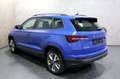 Skoda Karoq Style 2.0 TDI DSG CAM LED NAVI SHZ PDC TEM Style Blau - thumbnail 18