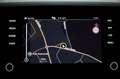 Skoda Karoq Style 2.0 TDI DSG CAM LED NAVI SHZ PDC TEM Blau - thumbnail 12