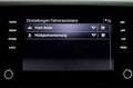 Skoda Karoq Style 2.0 TDI DSG CAM LED NAVI SHZ PDC TEM Style Blau - thumbnail 13