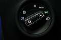 Skoda Karoq Style 2.0 TDI DSG CAM LED NAVI SHZ PDC TEM Style Blau - thumbnail 16