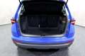 Skoda Karoq Style 2.0 TDI DSG CAM LED NAVI SHZ PDC TEM Blau - thumbnail 21