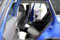 Skoda Karoq Style 2.0 TDI DSG CAM LED NAVI SHZ PDC TEM Blau - thumbnail 19