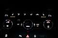 Skoda Karoq Style 2.0 TDI DSG CAM LED NAVI SHZ PDC TEM Style Blau - thumbnail 15