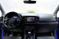 Skoda Karoq Style 2.0 TDI DSG CAM LED NAVI SHZ PDC TEM Blau - thumbnail 4