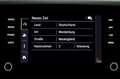 Skoda Karoq Style 2.0 TDI DSG CAM LED NAVI SHZ PDC TEM Blau - thumbnail 14