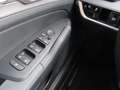 Kia Sportage 1.6 T-GDi Edition 7 AHK + Winterreifen Grau - thumbnail 14