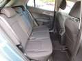 Kia Sportage 1.6 T-GDi Edition 7 AHK + Winterreifen Grau - thumbnail 7
