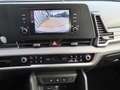 Kia Sportage 1.6 T-GDi Edition 7 AHK + Winterreifen Grau - thumbnail 15