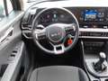 Kia Sportage 1.6 T-GDi Edition 7 AHK + Winterreifen Grau - thumbnail 10