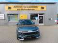 Kia Sportage 1.6 T-GDi Edition 7 AHK + Winterreifen Grau - thumbnail 1