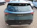 Kia Sportage 1.6 T-GDi Edition 7 AHK + Winterreifen Grau - thumbnail 3