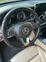 Mercedes-Benz GLC 250 d Sport 4matic auto Чорний - thumbnail 7