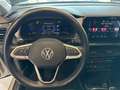 Volkswagen T-Cross 1.0 TSI Edition plus Argento - thumbnail 13