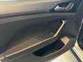 Volkswagen T-Cross 1.0 TSI Edition plus Argento - thumbnail 9