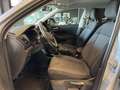 Volkswagen T-Cross 1.0 TSI Edition plus Argento - thumbnail 11