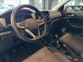 Volkswagen T-Cross 1.0 TSI Edition plus Argento - thumbnail 12