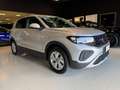 Volkswagen T-Cross 1.0 TSI Edition plus Argento - thumbnail 1