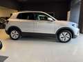 Volkswagen T-Cross 1.0 TSI Edition plus Argento - thumbnail 8