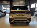 Volkswagen T-Cross 1.0 TSI Edition plus Argento - thumbnail 5