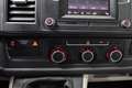 Volkswagen T6 Transporter T6 Kastenwagen KR 2,0 Entry TDI BMT Weiß - thumbnail 13