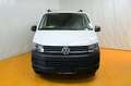 Volkswagen T6 Transporter T6 Kastenwagen KR 2,0 Entry TDI BMT Weiß - thumbnail 9