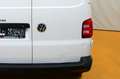 Volkswagen T6 Transporter T6 Kastenwagen KR 2,0 Entry TDI BMT Weiß - thumbnail 15