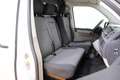 Volkswagen T6 Transporter T6 Kastenwagen KR 2,0 Entry TDI BMT Weiß - thumbnail 6