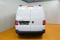 Volkswagen T6 Transporter T6 Kastenwagen KR 2,0 Entry TDI BMT Weiß - thumbnail 14