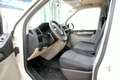 Volkswagen T6 Transporter T6 Kastenwagen KR 2,0 Entry TDI BMT Weiß - thumbnail 10