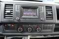 Volkswagen T6 Transporter T6 Kastenwagen KR 2,0 Entry TDI BMT Weiß - thumbnail 2