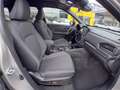 Subaru Forester 2.0ie Exclusive SHZ Navi Золотистый - thumbnail 13