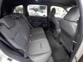 Subaru Forester 2.0ie Exclusive SHZ Navi Золотистый - thumbnail 12